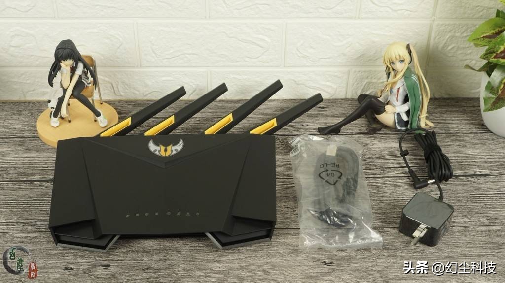 苹果三星流畅吗,苹果哪几款支持5ghzwifi