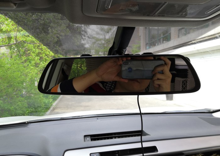 丰田荣放油耗高什么问题,09款丰田rav4荣放2.5四驱油耗二手