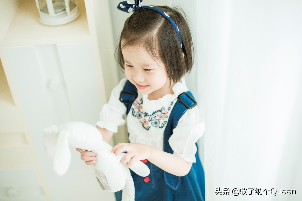 频繁打喷嚏流鼻涕什么原因,频繁打喷嚏流鼻涕是怎么回事