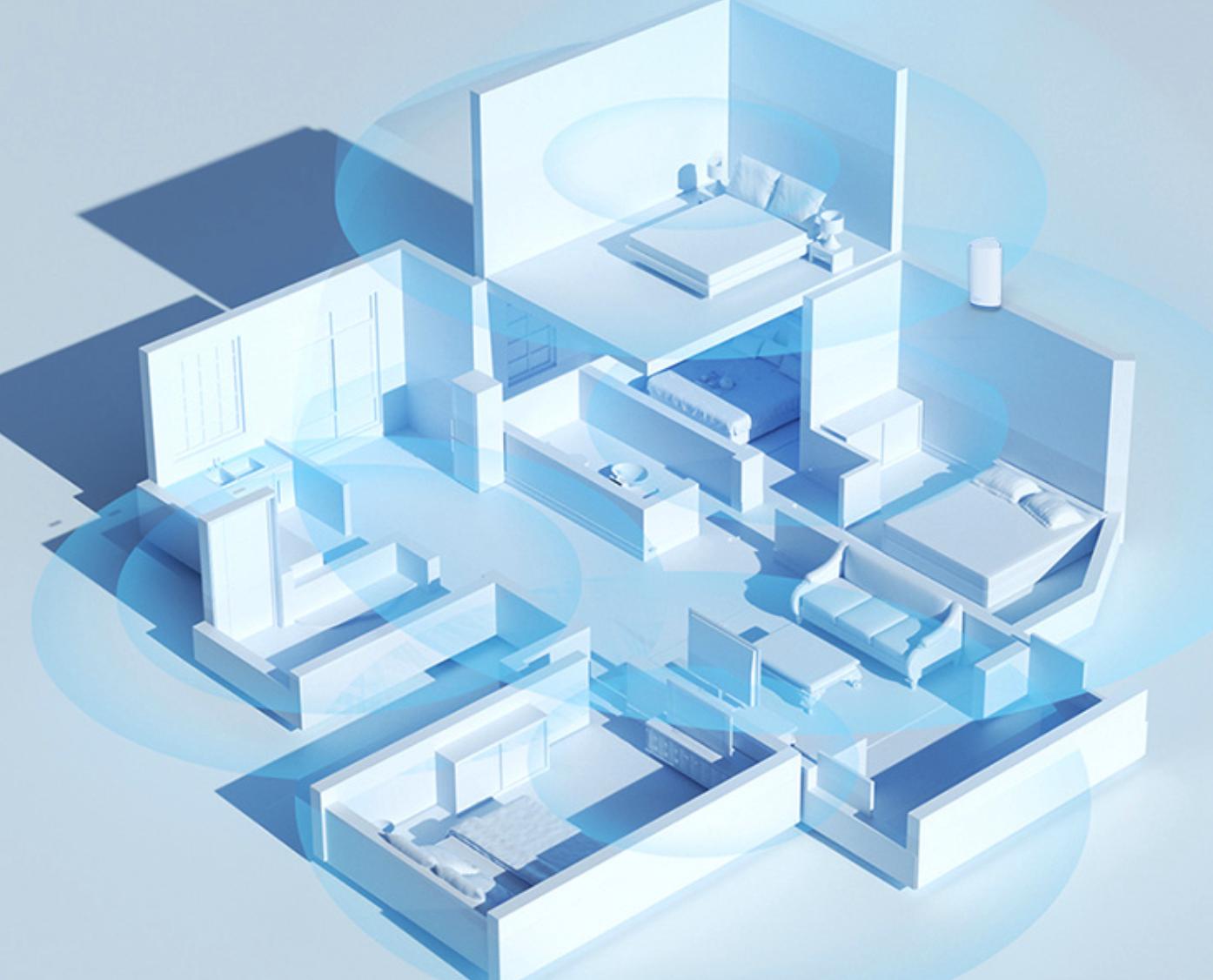 360wifi6全屋路由器有线组网,360wifi路由器管家