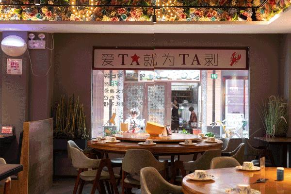 nana美食,nana昆明美食测评