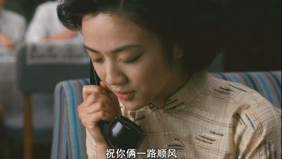 《色戒》留心的话，没有事情是小事177——爱上一个地下*党**