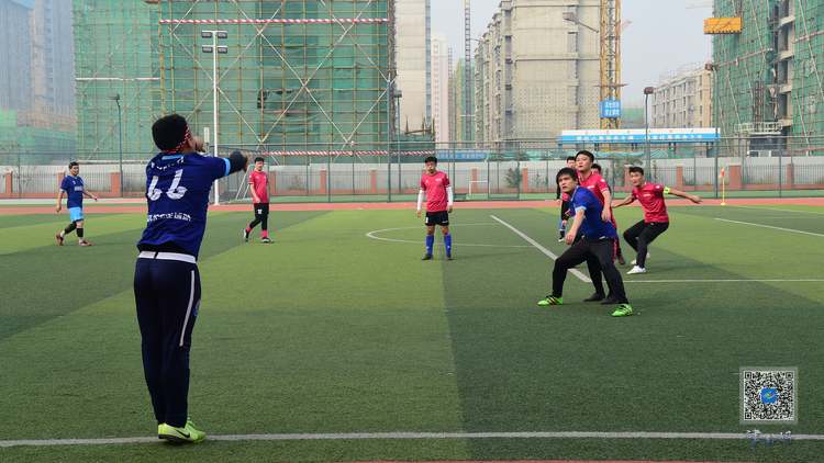 津南足球比赛,津南区足球联赛直播平台