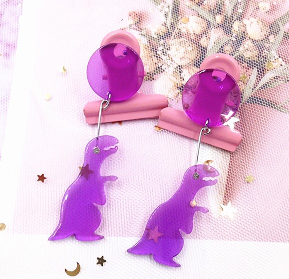 品金｜2018想要自带流量？国际色彩权威机构推荐“紫色”