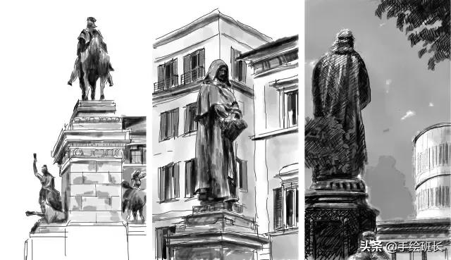 能绘制建筑草图的手机软件,手机如何制作3d建筑图