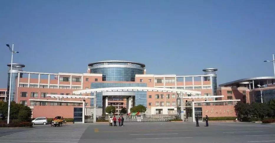 江苏56所高中入选500强,江苏省中学100强排行榜