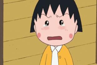 宝贝你秃了，是时候剪刘海了铁刘海又该重出江湖了