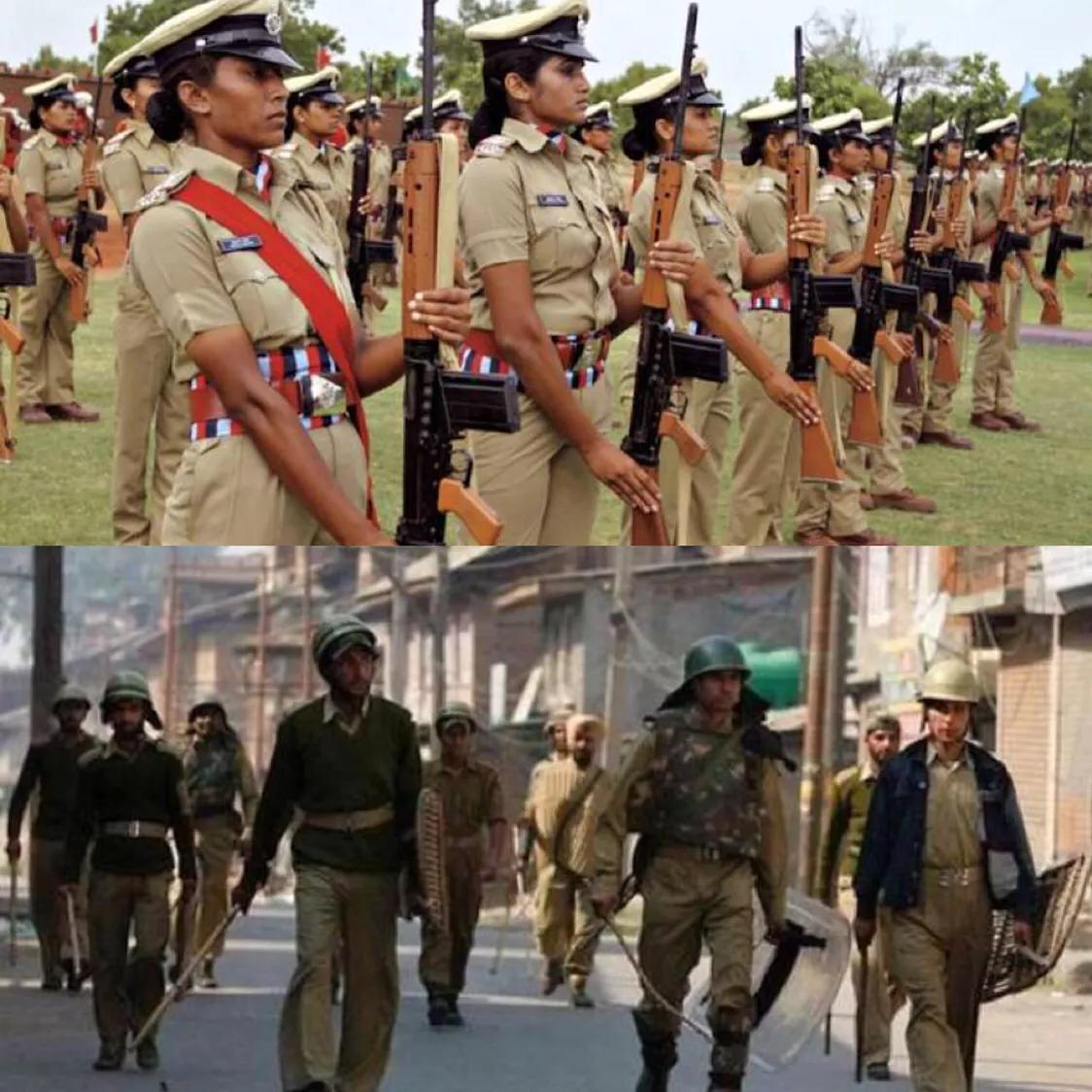 印度万国牌武器装备撑起大国地位,印度的万国造武器实力展示