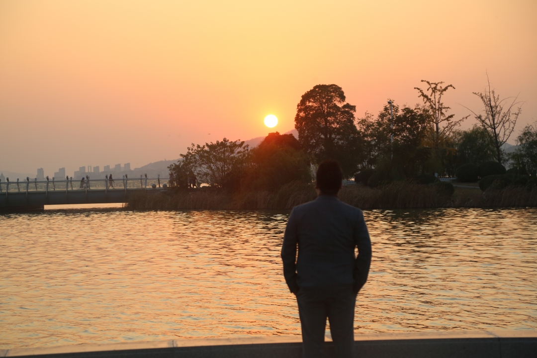 江苏优网董事长张立旭,优网董事长张立旭