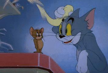 掏耳屎的学问,飞碟说掏耳屎的学问