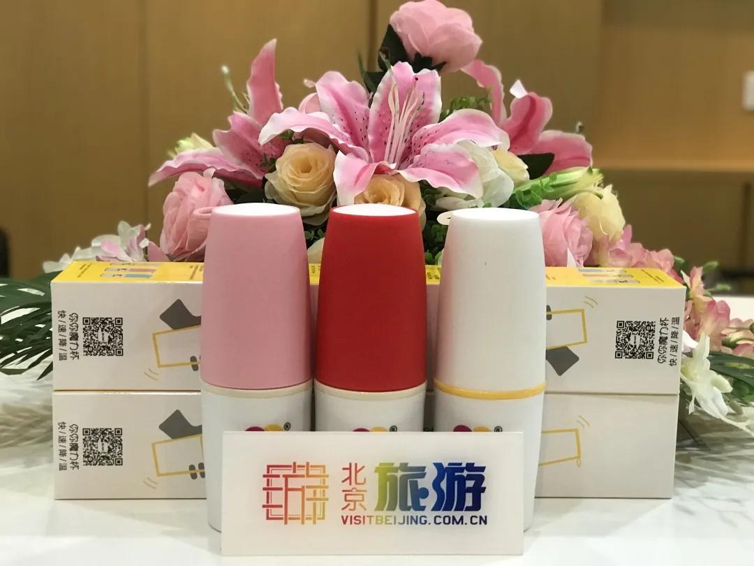 小暑福利活动,今日小暑暑热来袭如何觅得清凉