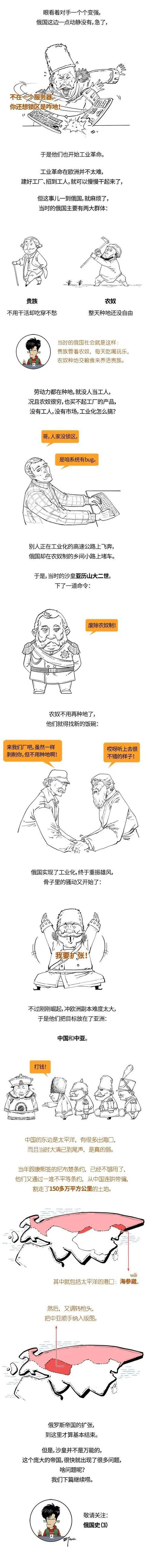 俄罗斯古代时期战斗,俄罗斯古代军事发展史