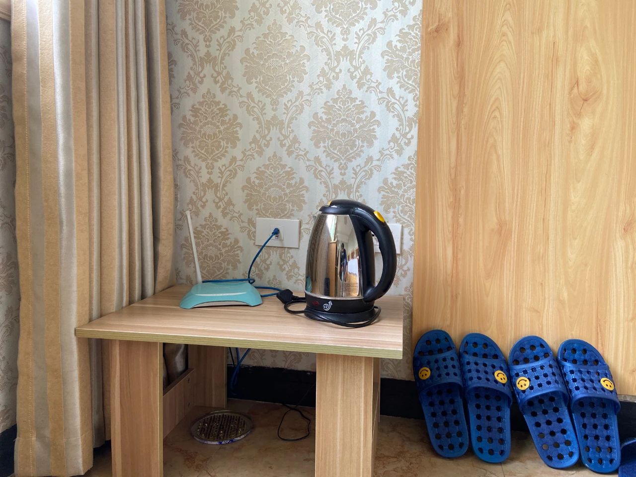 贵阳避暑一个月,带你领略中国避暑之都爽爽贵阳