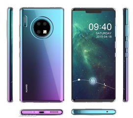 “奥利奥”不做饼干做手机了？真相原来是这样，网友吐槽镜头太丑