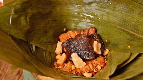 棣欐牸閲屾媺鍘ㄧ,棣欐牸閲屾媺绮藉瓙绀肩洅