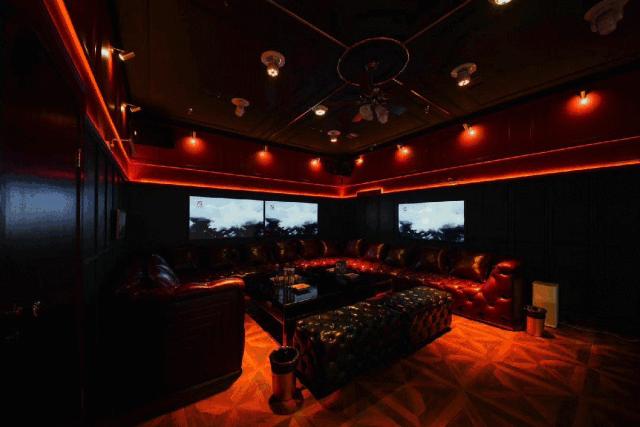 閰掑弸鎵撳崱鍦e湴,鏁欏爞閰掑惂鎵撳崱