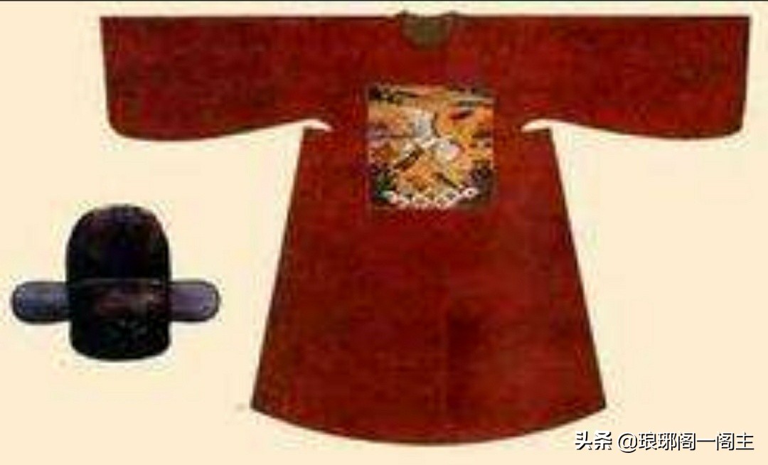 中华上下五千年服饰演变,中国上下五千年服饰视频