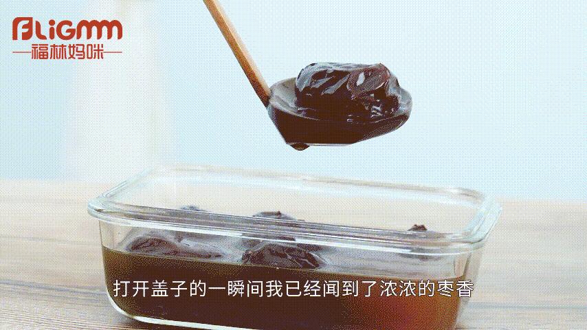 小产后补血益气养生汤,产后喝什么汤好还补气血