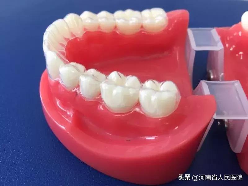 <html>
<head><title>502BadGateway</title></head>
<body>
<center><h1>502BadGateway</h1></center>
<hr><center>nginx</center>
</body>
</html>
<!--apaddingtodisableMSIEandChromefriendlyerrorpage-->
<!--apaddingtodisableMSIEandChromefriendlyerrorpage-->
<!--apaddingtodisableMSIEandChromefriendlyerrorpage-->
<!--apaddingtodisableMSIEandChromefriendlyerrorpage-->
<!--apaddingtodisableMSIEandChromefriendlyerrorpage-->
<!--apaddingtodisableMSIEandChromefriendlyerrorpage-->
