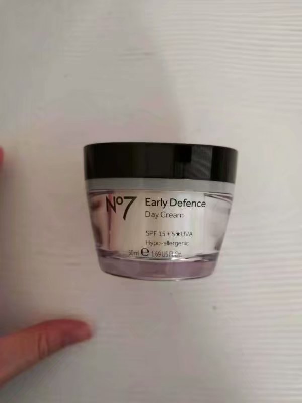 双十一购物攻略购物技巧,11月购物清单