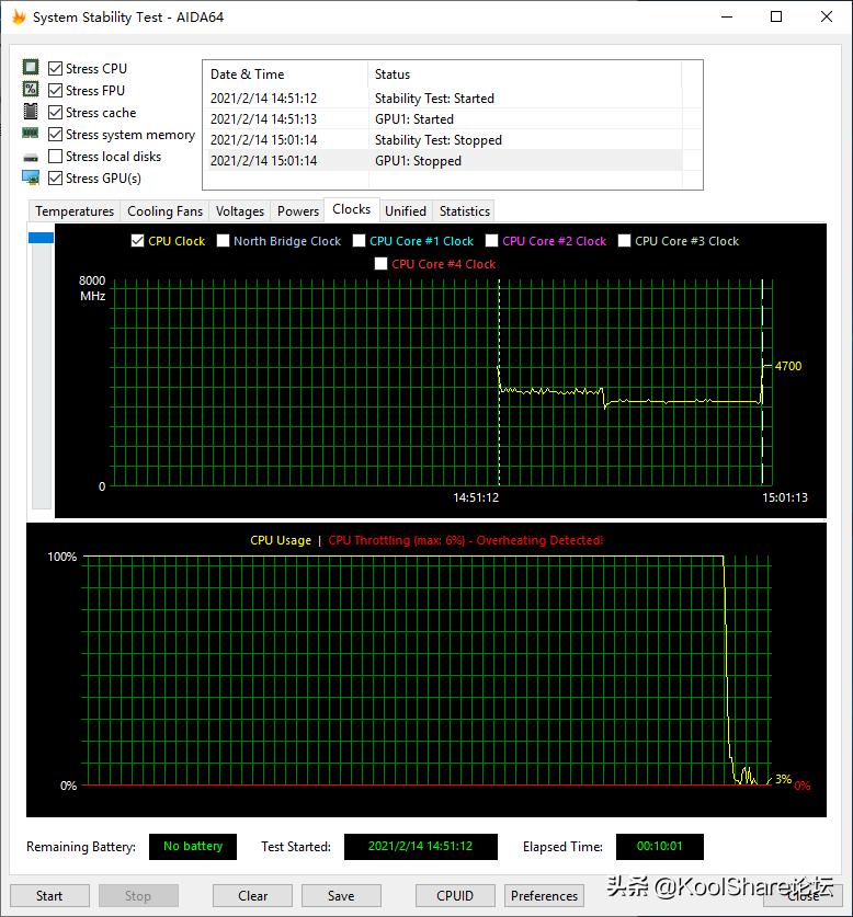 nuc11猎豹峡谷青春版评测,猎豹峡谷nuc深度评测