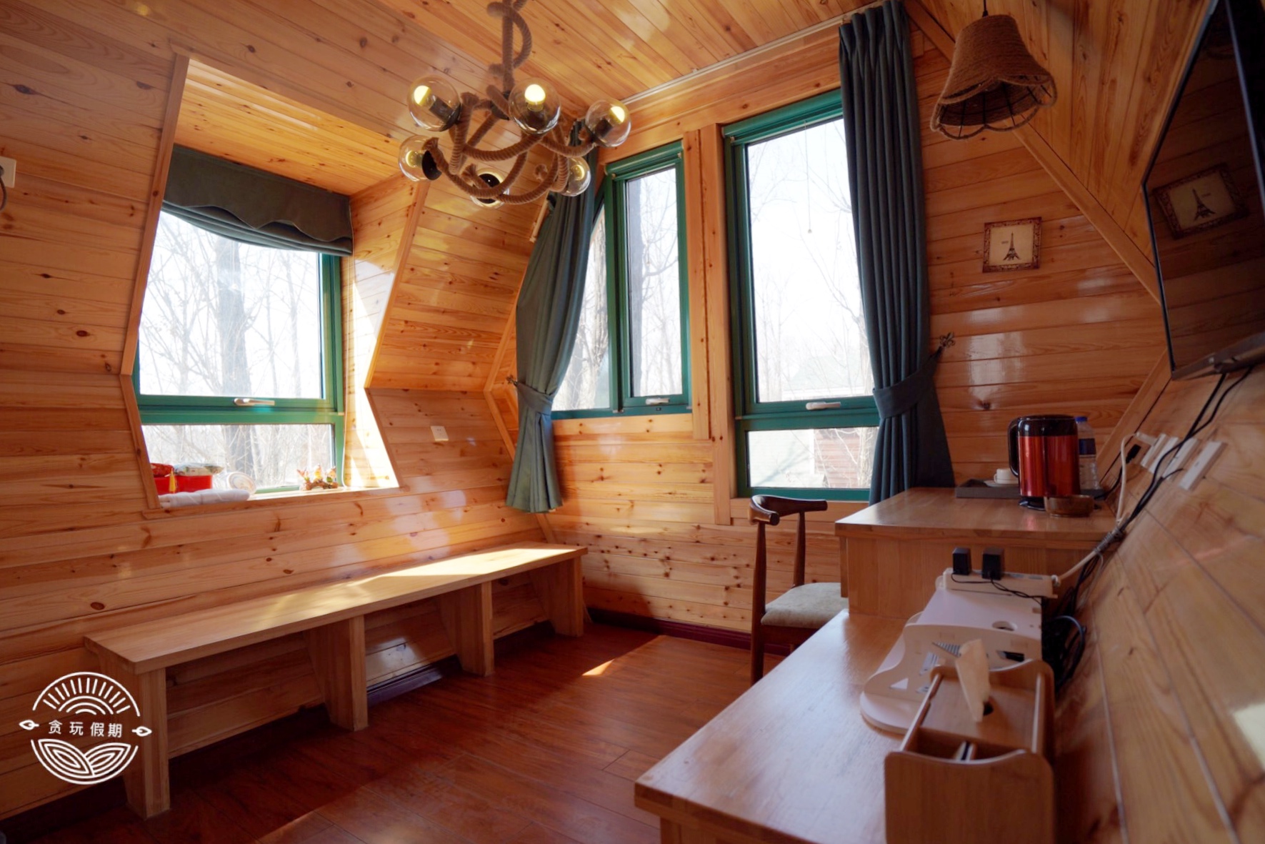 廊坊有多好玩,廊坊特别好玩儿的地