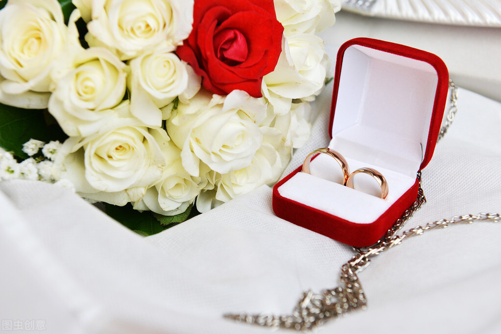 婚礼当天注意事项大盘点,军婚婚礼注意事项及禁忌