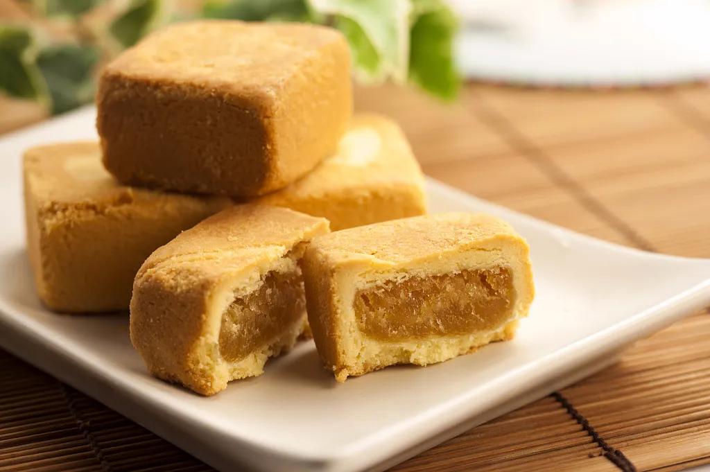 鑿犺悵鑿犺悵鑿犺悵鑿犺悵鑿犺悵,寰愰椈鑿犺悵浜戝崡鑿犺悵娴峰崡鑿犺悵鍖哄埆