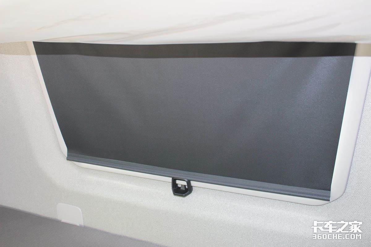 斯堪尼亚牵引车g450落地多少钱,快递公司斯堪尼亚卡车