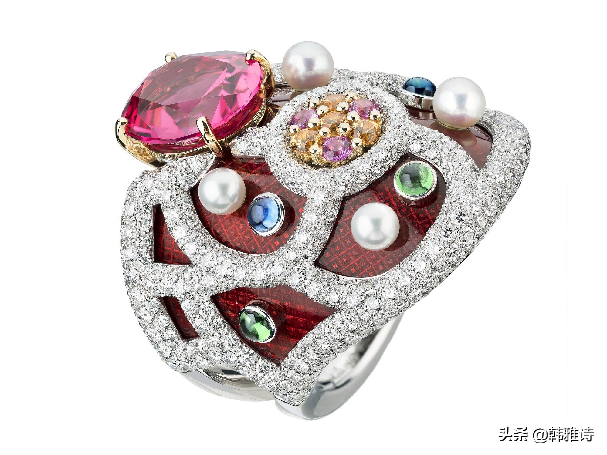 chanel香奈儿vintage限量款,CHANEL香奈儿服装商品图