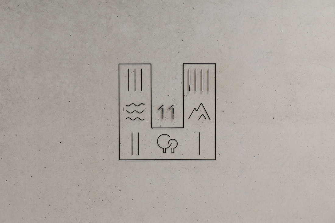 「TCIDEA分享」韩国爱茉莉太平洋新总部