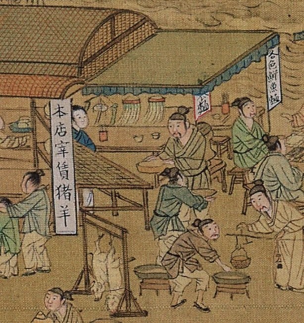 见义勇为打伤坏人怎么办,见义勇为反被讹案例