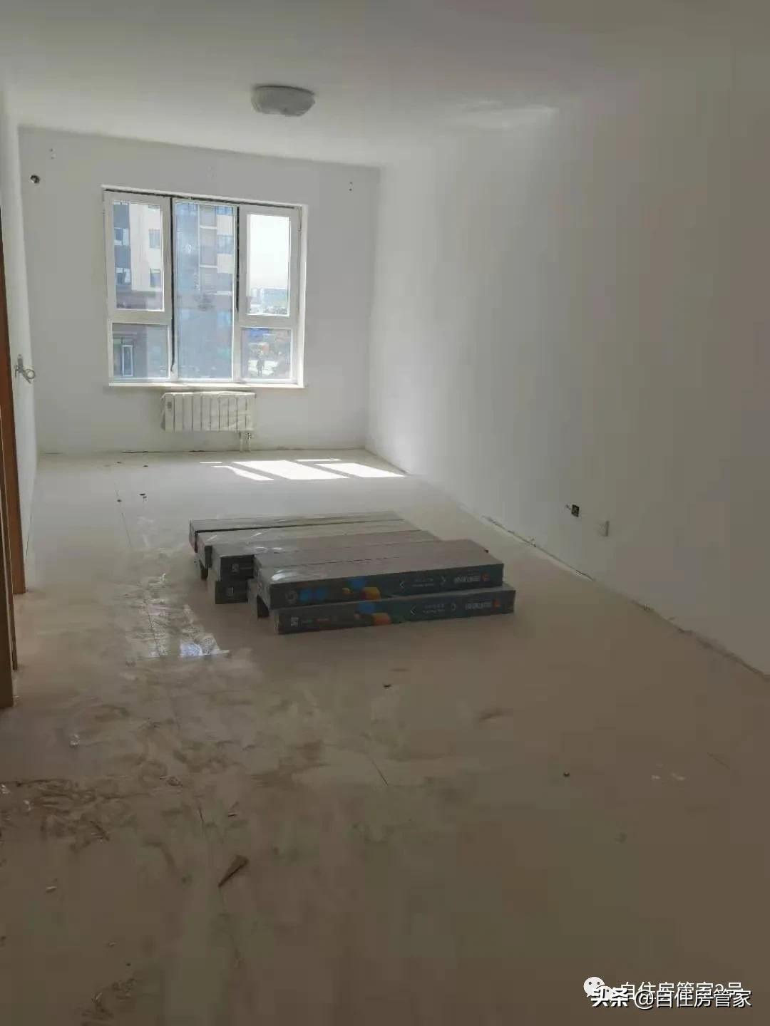 北京亦城亦禧二轮选房现场,亦城亦禧家园楼盘推荐