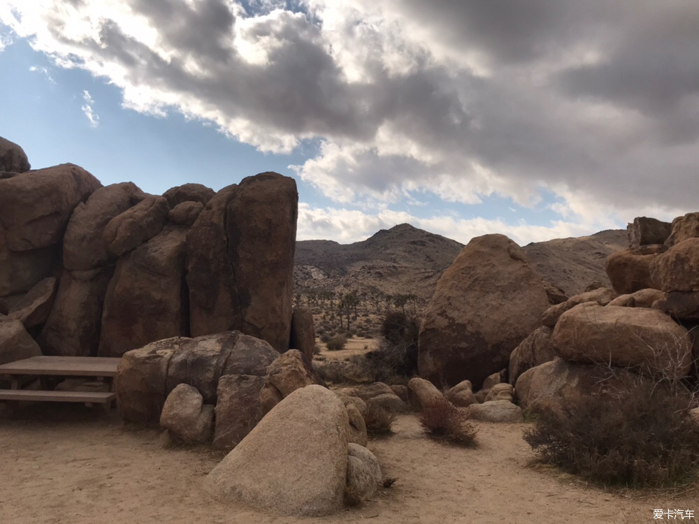 说走就走的带娃之旅,说走就走的亲子行