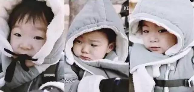 孩子地包天怎么治疗最有效,小孩地包天最佳治疗方法