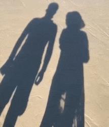 山海经中以乳为目以脐为口的怪物,山海经搞笑图片