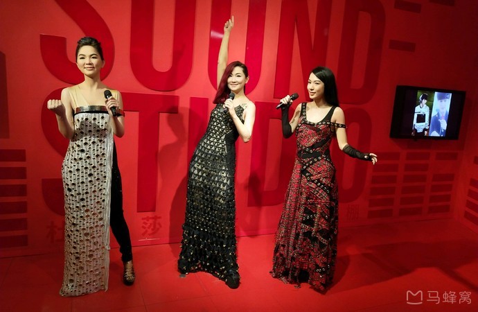 上海哪里旅游景区最好玩,上海市区必玩景点排名前十