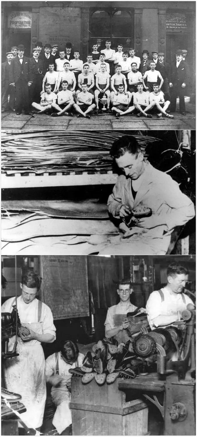 reebok老logo,reebok标志红蓝白