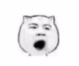 新年换新包？中外买包差价Pick来咯