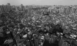 广州石牌村租房电梯两室一厅,广州石牌村租房两房一厅电梯