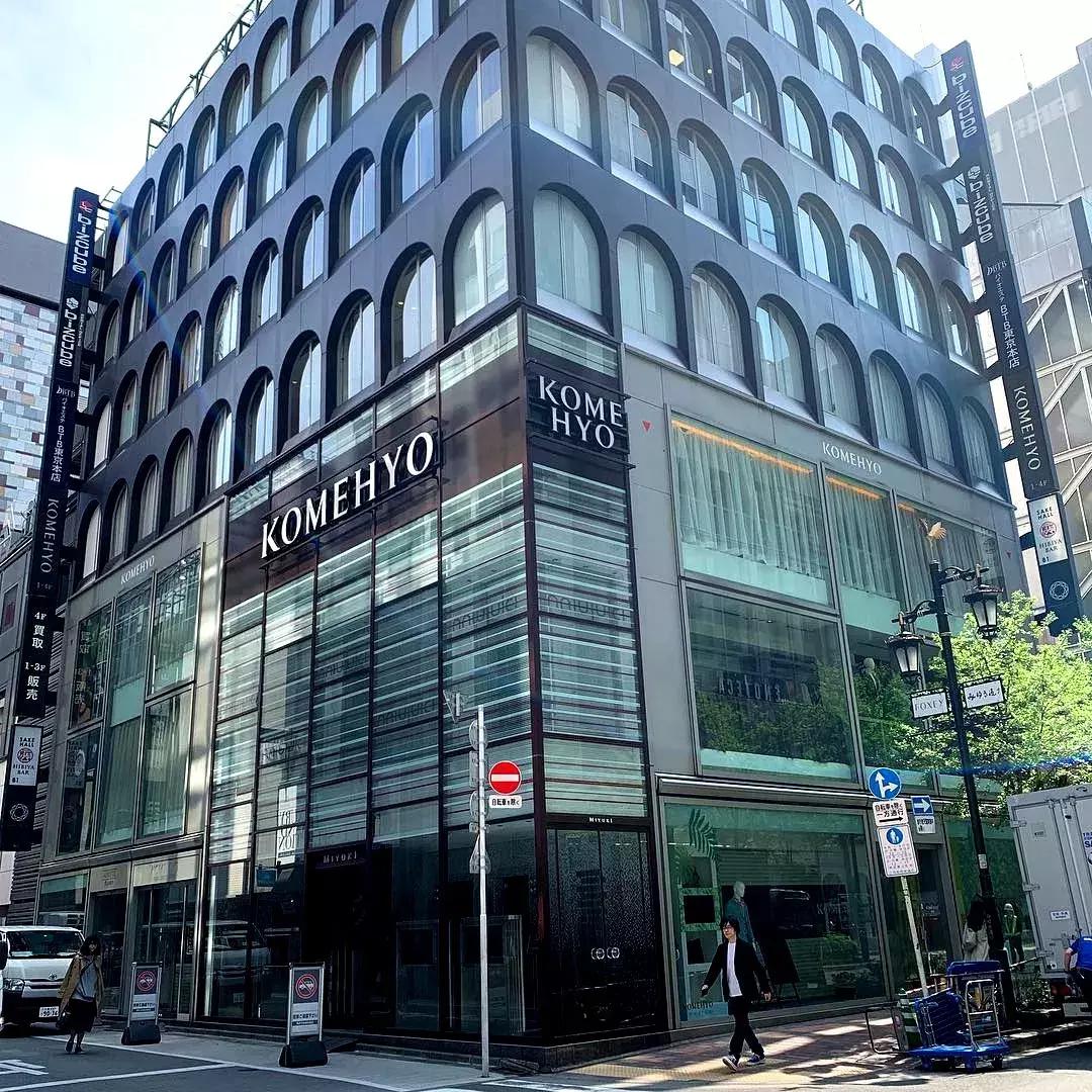 古着店风衣 (古着burberry)