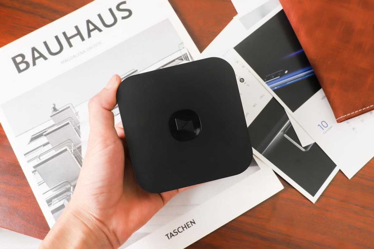 向日葵远程操控电脑可以穿透内网,通过向日葵远程控制内网电脑