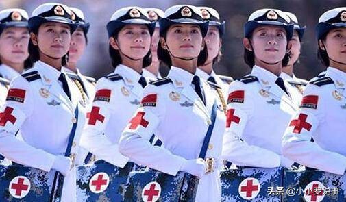 中国人民解放军空军军医大学(第四军医大学)历史沿革