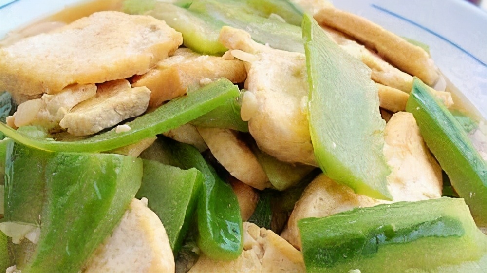 经典鲜香的八道特色下饭菜谱,川味家常菜100道简单炒菜