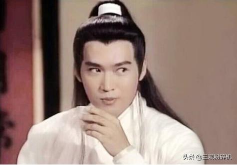 小说三侠五义武功最高的是,武侠鼻祖三侠五义