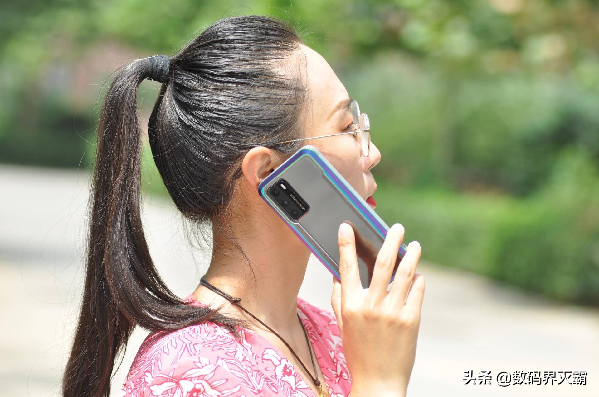 华为p40pro高级手机壳防摔推荐,手机壳防摔排行榜华为p40