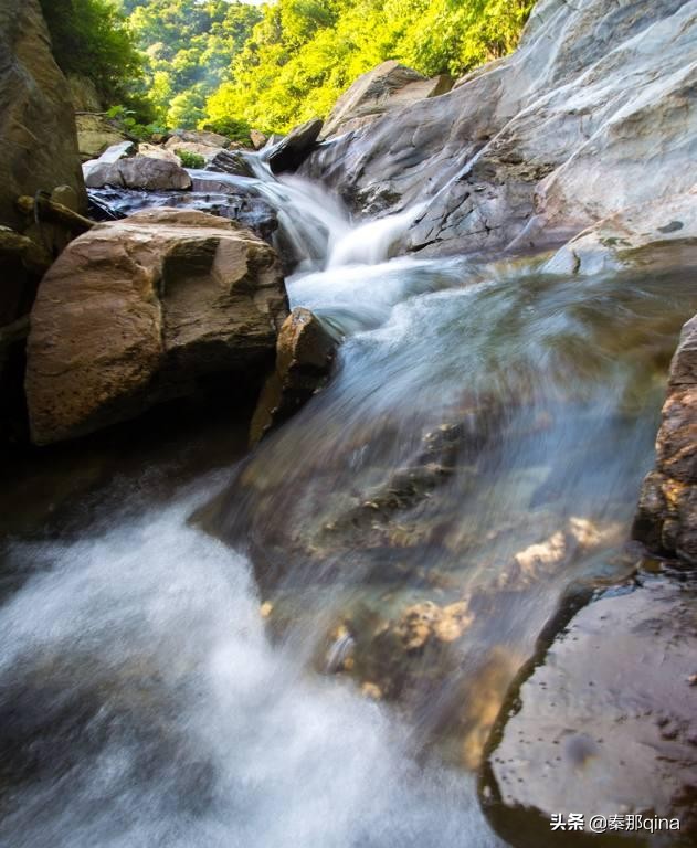 江西九江都昌县----古称枭阳，中国淡水珍珠之乡