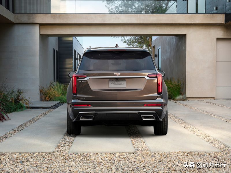 豪华车故障率最低的suv,豪华品牌suv性价比高排名前十名