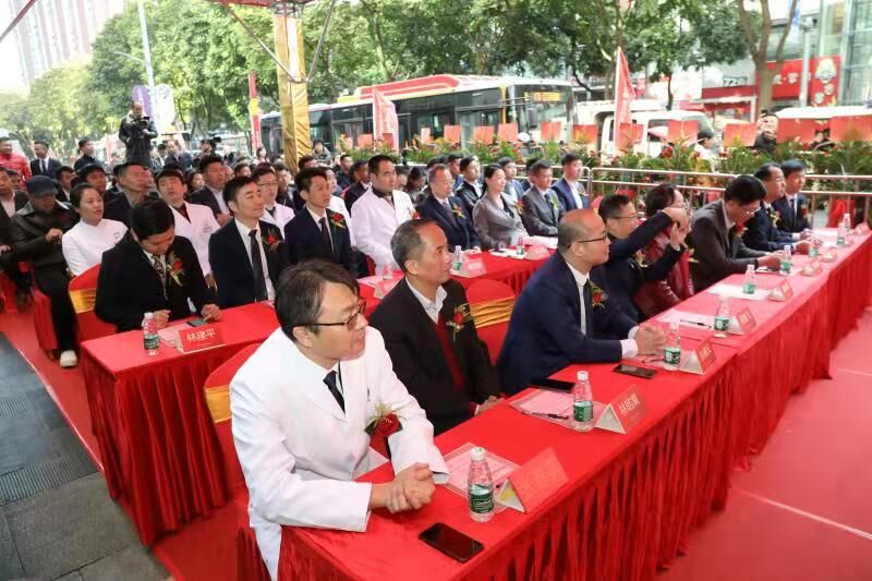 暨南大学附属穗华口腔医院黄埔区,暨南大学穗华口腔医院在哪里