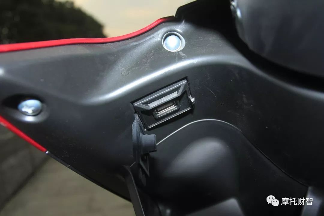 大阳天爽dy125-68m评测视频,大阳弯梁天爽dy125-68m测评